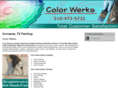 sanantoniopfauxpainting.com