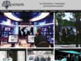 sanchezyviteriseguridad.com