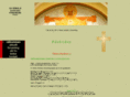 sankteskil.com