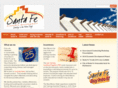 santafebiz.org