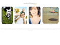 saranorrisphotography.com