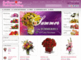 sendflowers-onlinefloriststore-delivery.com