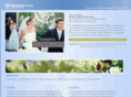 sheratoncarlsbadweddings.com