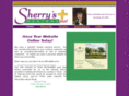 sherrysdesignsplus.com