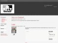 silverbackstrengthequipment.com