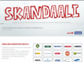 skandaali.com