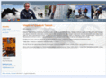 skitourenwoche.com