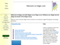 slegr.co.uk