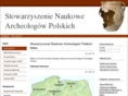 snap.org.pl