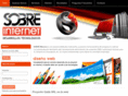 sobreinternet.com.ar