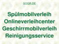 sogr.de