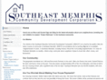 southeastmemphis.org