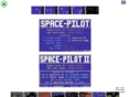 space-pilot.com