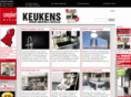 specialkeukens.com