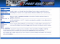 sportkarsneumaticos.com