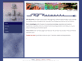 srjnetworks.com