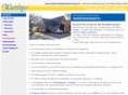st-peter-ording-ferienwohnung.com