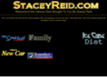 staceyreid.com