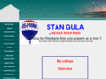 stangula.com