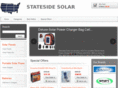 statesidesolar.com