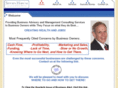 stephenhopkinsassociates.com