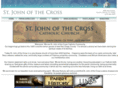 stjohncrossparish.org