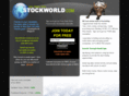 stockworld.com