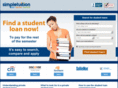 studentloanconsultants.com