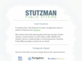 stutzmanpa.com