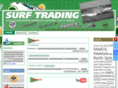 surf-trading.com