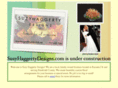 suzyhaggertydesigns.com