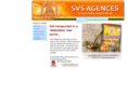 svsagences.com