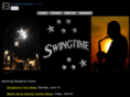swingtimebigband.com