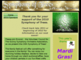 symphonyoftreesquincy.com