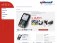 systemsoft-gmbh.com