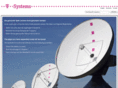 t-systems-imagemaster.com