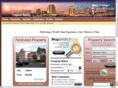 tampabayhomes.net