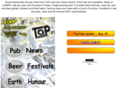 tap-room.com