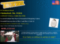 taylorrentalcenter.com