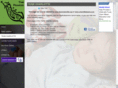 teamcharlotte.org