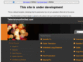 televisionunlimited.com