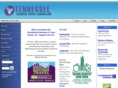 tennesseebta.org