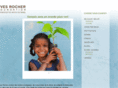 terre-de-femmes.org