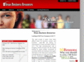 texasbusinessresources.com