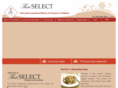 thaiselect.com.au