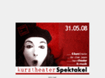 theater-im-karton.com