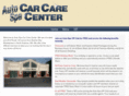theauto-spa.com