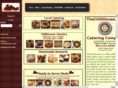 thechilihouse.com