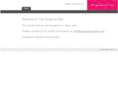 thegorgeoussite.com