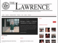 thelawrence.org